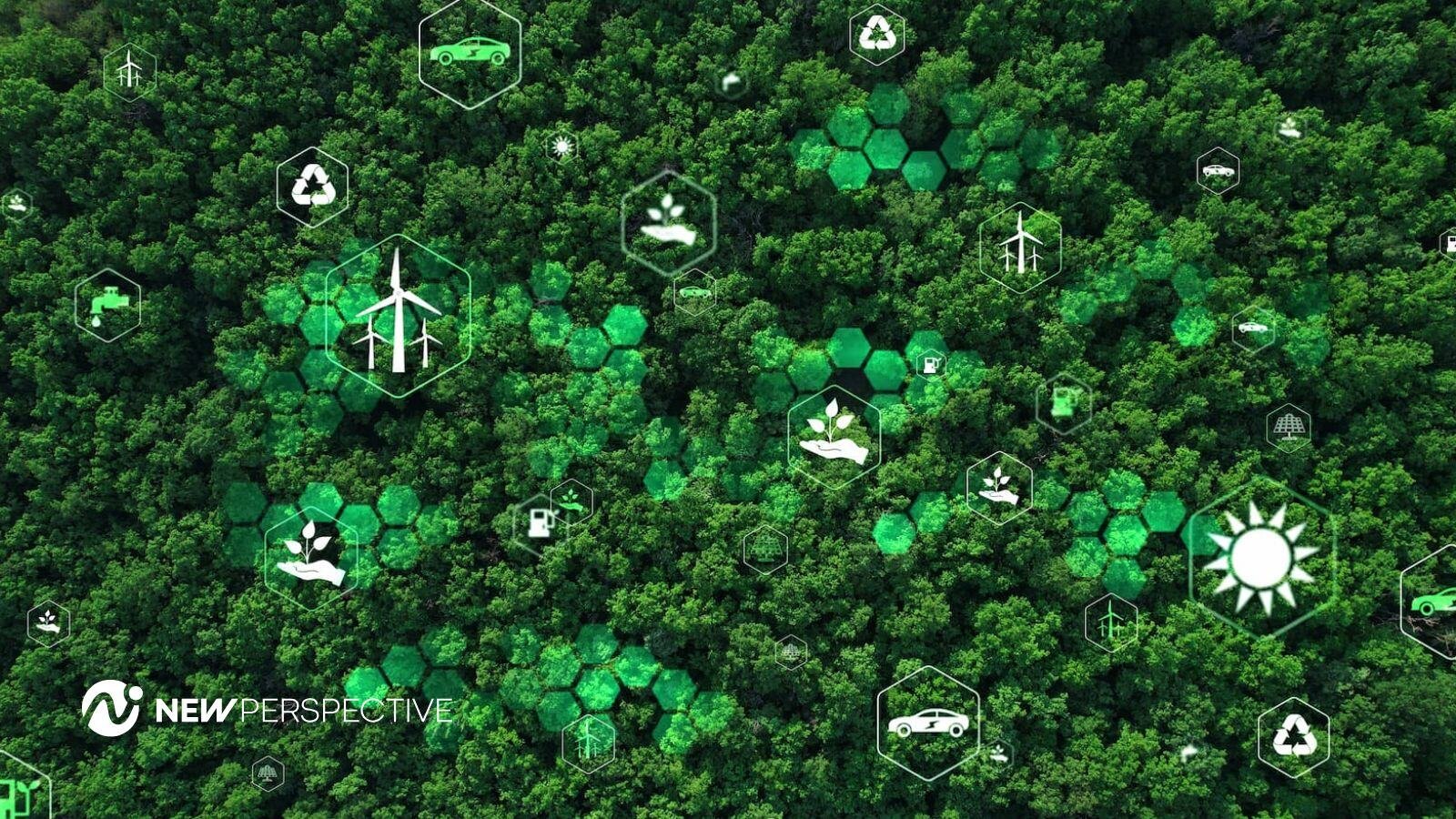 Cleantech Brand Awareness - How We Help Our Clients Stand Out