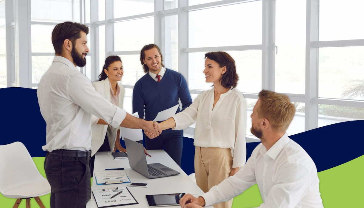 Inbound Marketing Engine