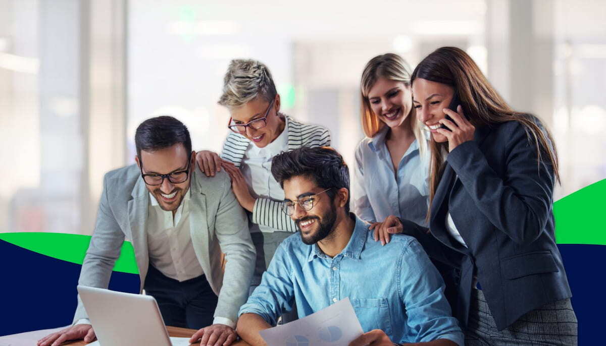 Services - Inbound Marketing