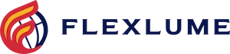flex-logo-fullcolor-1