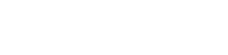 logo-white-1