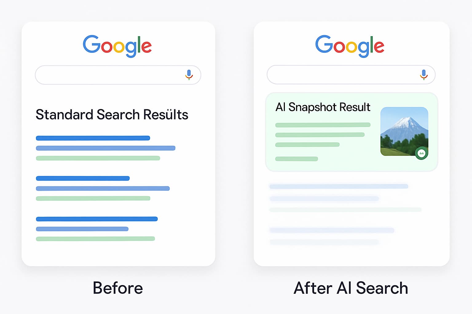 seo ai